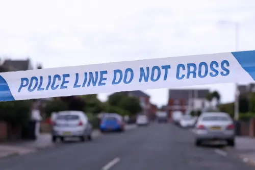 Garde britannique refuse de redéfinir le terrorisme et soutient nouvelle infraction.