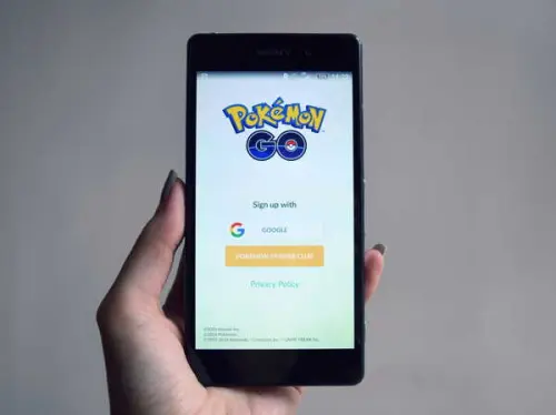 Le créateur de 'Pokémon Go', Niantic, va vendre sa division de jeux à Scopely, détenue par l'Arabie Saoudite, pour 3,5 milliards de dollars.