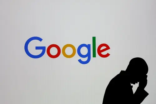 Les sites d'information indépendants de la Turquie risquent la fermeture après les changements de Google.