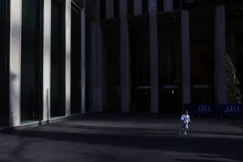 Brave Software poursuit News Corp, un concurrent du moteur de recherche Google.