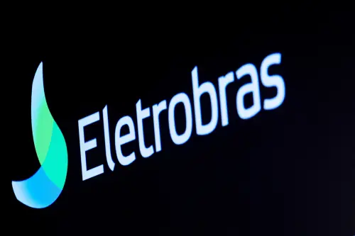 Eletrobras du Brésil affiche une hausse de bénéfices et annonce des dividendes supplémentaires.