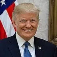 La montée des manifestations et du vandalisme contre Tesla : Trump déclare que les vandales devraient purger des peines de 20 ans au Salvador.