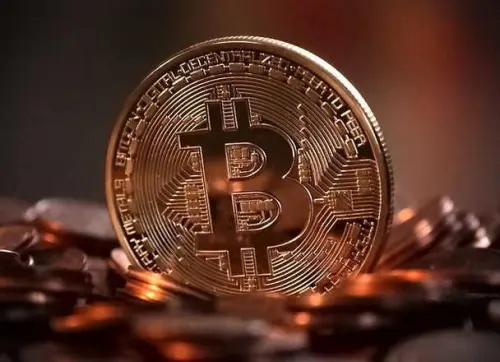 La Fuite à la Maison Blanche alimente de folles spéculations selon lesquelles Trump s'apprête à faire exploser le prix du Bitcoin, rapporte Forbes.