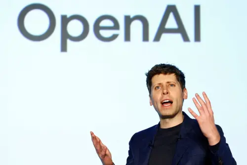 OpenAI et Musk s'accordent sur un procès accéléré concernant le virage vers le profit.