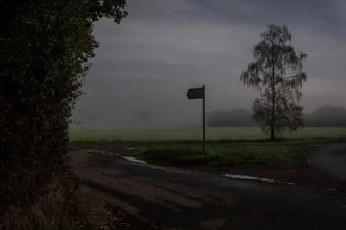 ChatGPT étiquette à tort un Norvégien comme meurtrier d'enfants, déclenchant une bataille sur la vie privée liée au RGPD.