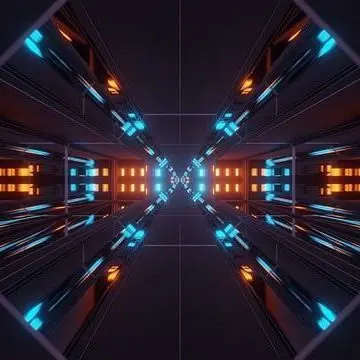 Un mélange de science et de tradition aide à restaurer des reliques dans la Cité interdite de Chine.