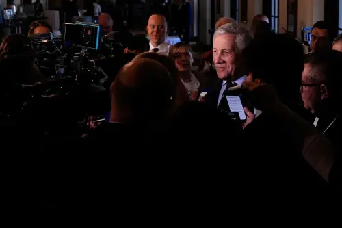 L'Italie restreint les règles de citoyenneté pour mettre un terme aux revendications fragiles des descendants.