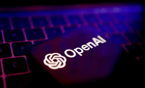 OpenAI doit terminer sa transition vers le profit d'ici la fin de l'année pour lever l'intégralité de 40 milliards de dollars.