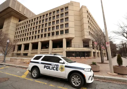 Le FBI enquête sur une cyberattaque chez Oracle, rapporte Bloomberg News.