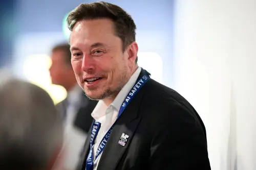 Elon Musk doit faire face à une poursuite pour fraude concernant la divulgation de sa participation dans Twitter.