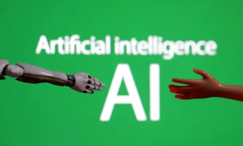 Scale AI cherche une valorisation allant jusqu'à 25 milliards de dollars dans une éventuelle offre publique, rapporte Business Insider.