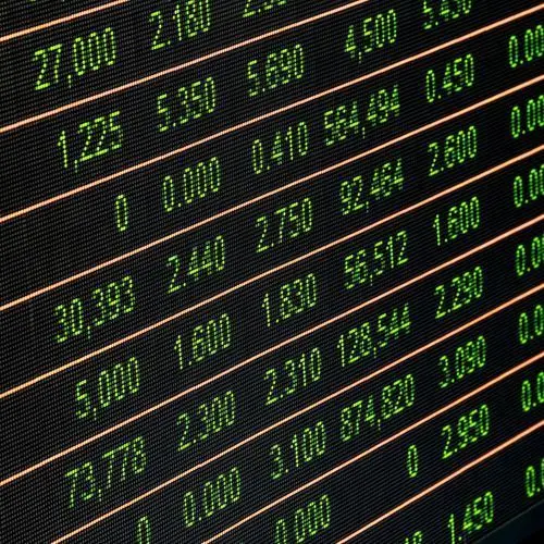 Zylox-Tonbridge annonce les résultats annuels 2024 : réalise un bénéfice annuel pour la première fois avec un bénéfice net dépassant 14 millions de dollars.