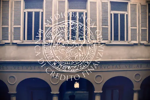 Mediobanca, principal investisseur de Generali, propose un nouveau mandat pour le PDG Donnet.