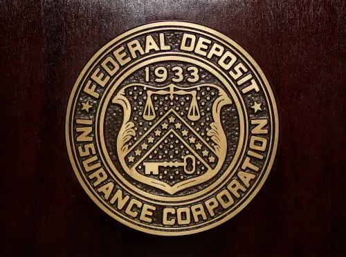 La FDIC déclare que les banques peuvent participer à des activités crypto sans approbation préalable.
