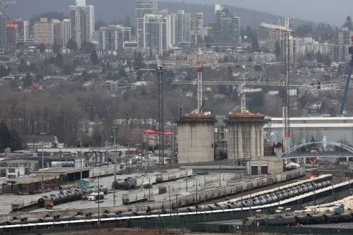Le Canada évitera les contre-tarifs sur la plupart des importations alimentaires américaines, rapporte le Globe and Mail.