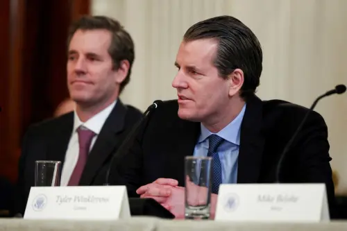 SEC, les milliardaires jumeaux Winklevoss pourraient résoudre leur procès concernant Gemini Earn.