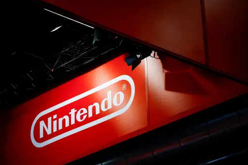 Nintendo dévoilera les détails de la Switch 2 avec un accent sur les prix et la date de lancement.