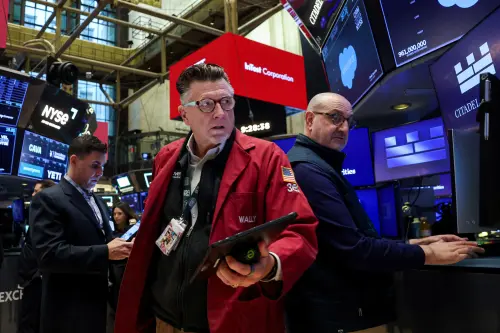 AMÉRIQUES Nouveau trimestre, mêmes problèmes