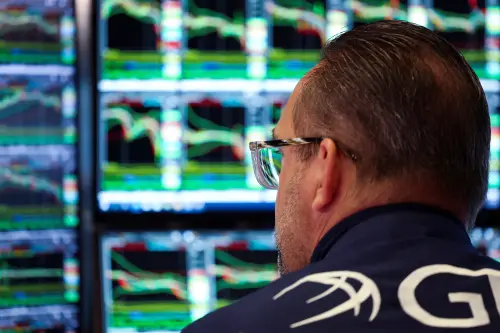 Problème avec un grand 'P'