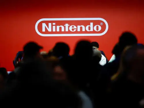 Nintendo Direct dévoilera des détails sur la Switch 2 alors que la date de sortie et le prix n'ont pas encore été annoncés.