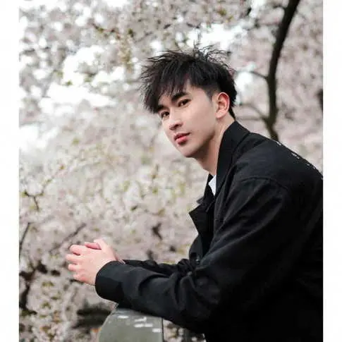 Le nombre de victimes du violeur en série augmente alors que 23 femmes de plus signalent des agressions à l'échelle mondiale.