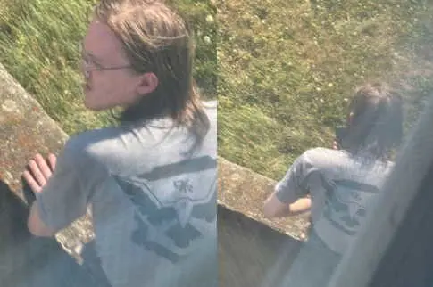 Le FBI doit faire face à l'examen du Congrès concernant l'enquête sur la tentative d'assassinat de Trump.