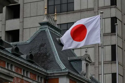 Politicien japonais bombardé de menaces de mort après sa proposition sur les soins menstruels.