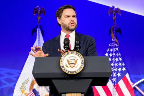 La décision de Trump sur TikTok sera annoncée avant la date limite, dit le vice-président américain.