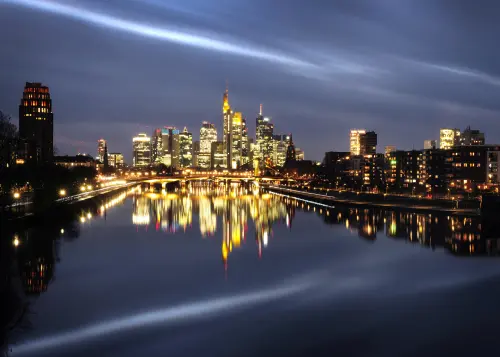 Les banques américaines sont 'dominantes' sur le marché européen des dérivés, déclare l'EBA.