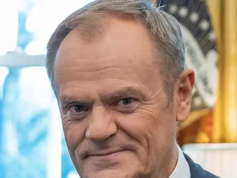 Le premier ministre polonais affirme que son parti a été ciblé dans une cyberattaque avant les élections.