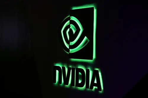 REX Financial lance un ETF sur les options d'achat couvertes Nvidia quelques heures avant la publication des résultats.