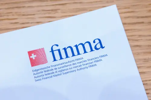 Le régulateur bancaire suisse satisfait du projet de consolidation de ses pouvoirs.