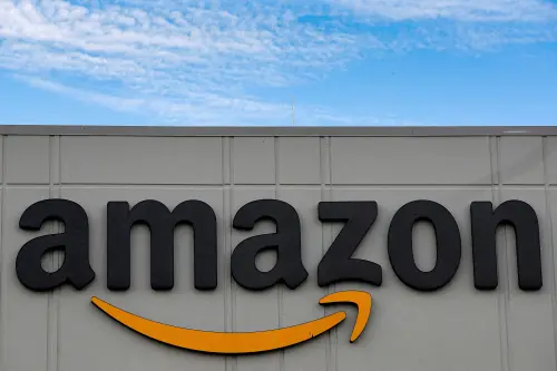 Amazon investira 20 milliards de dollars en Pennsylvanie pour étendre son infrastructure cloud.