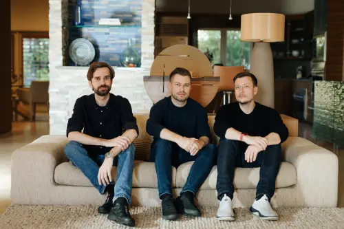 Le concurrent d'Atlassian Linear lève des fonds avec une valorisation de 1,25 milliard de dollars.