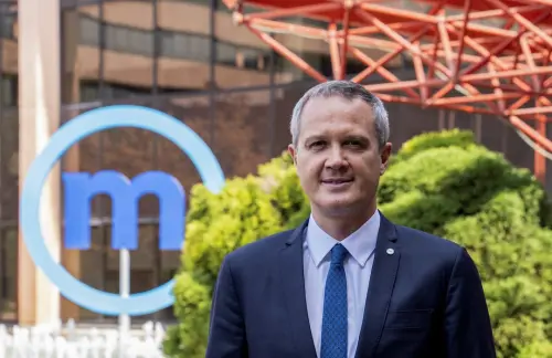 Banca Mediolanum ne constate aucun impact suite à l'offre de Mediobanca pour Banca Generali.