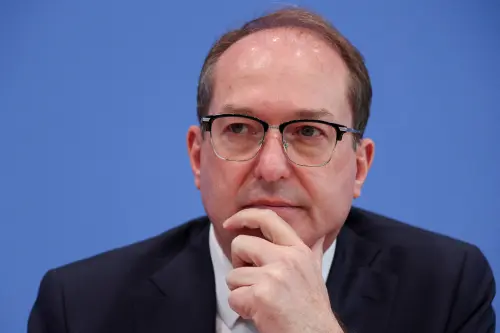 L'Allemagne incite les Néerlandais à renforcer les contrôles aux frontières sur leurs citoyens.