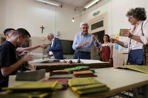 L'échec du référendum en Italie renforce Meloni et révèle une division à gauche sur la citoyenneté.