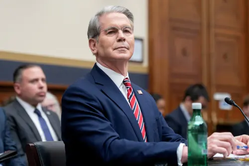 Les États-Unis imposent des sanctions à Los Chapitos, une faction du cartel de Sinaloa.