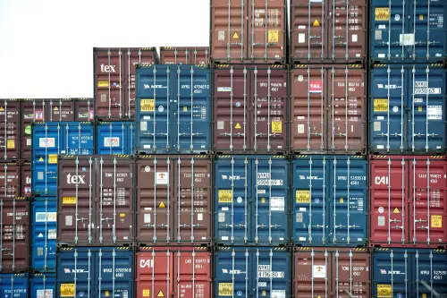 Les États-Unis nient avoir proposé un allègement tarifaire au Mexique en échange d'une enquête sur des politiciens de haut niveau.